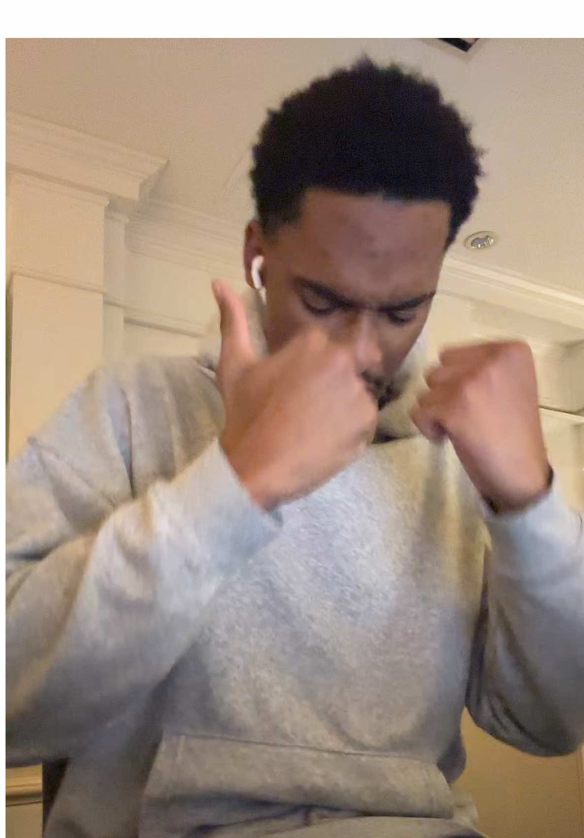 @kenny