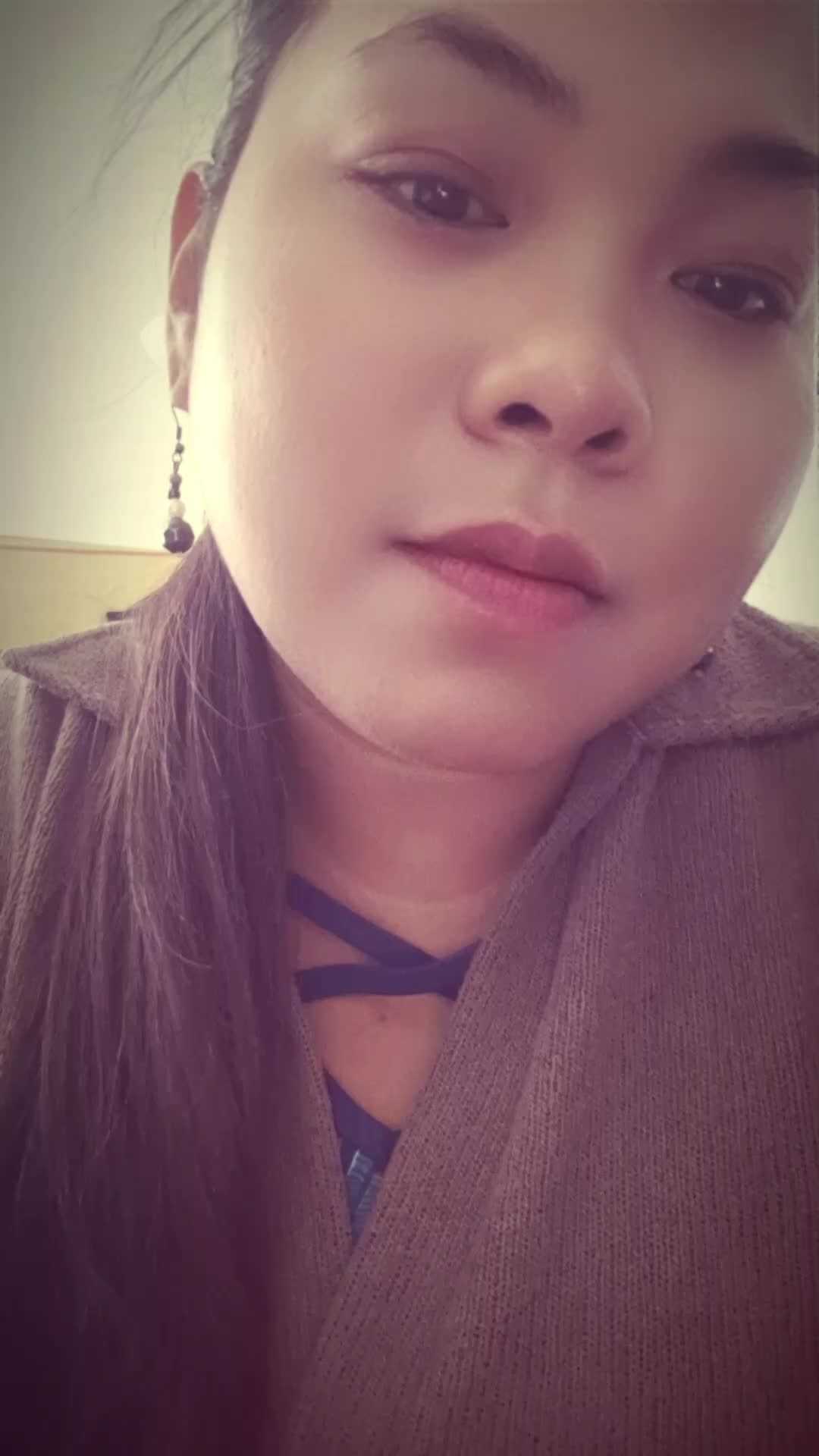@Cindy Anna Bautista