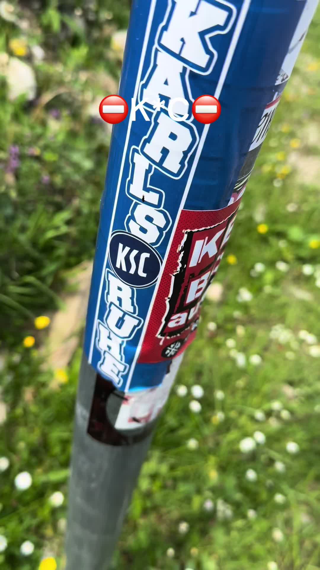@vfbklebt