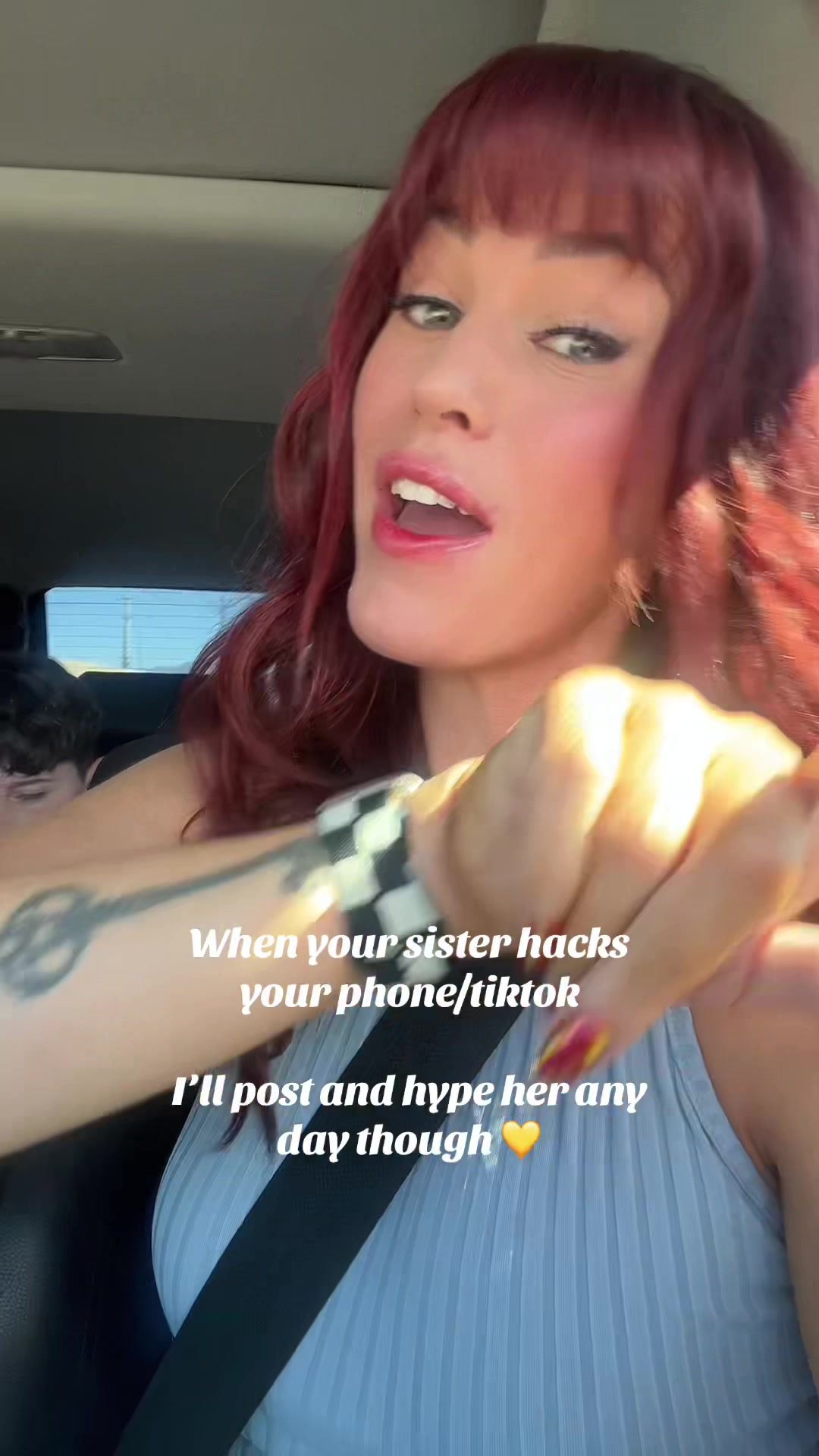 @Sasha.Nicole