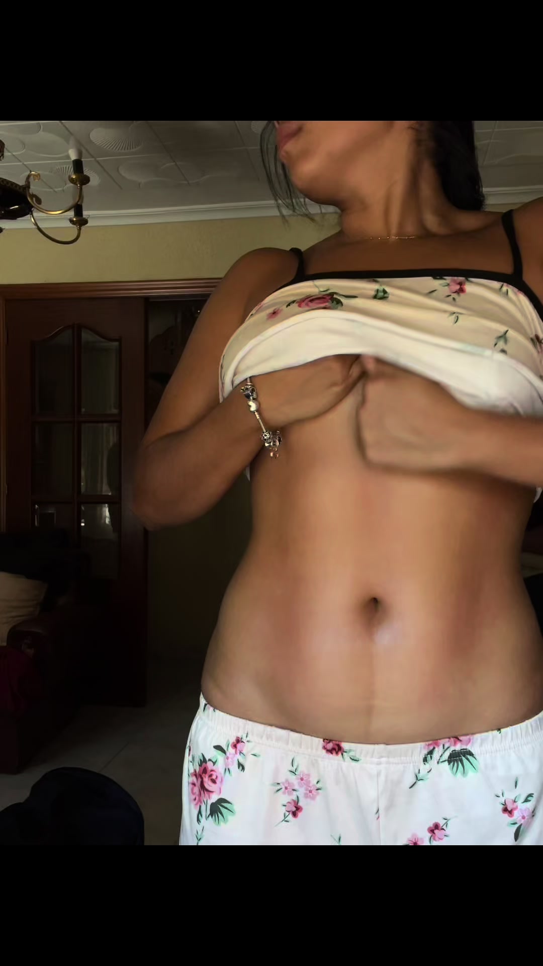 @Yuli.tips
