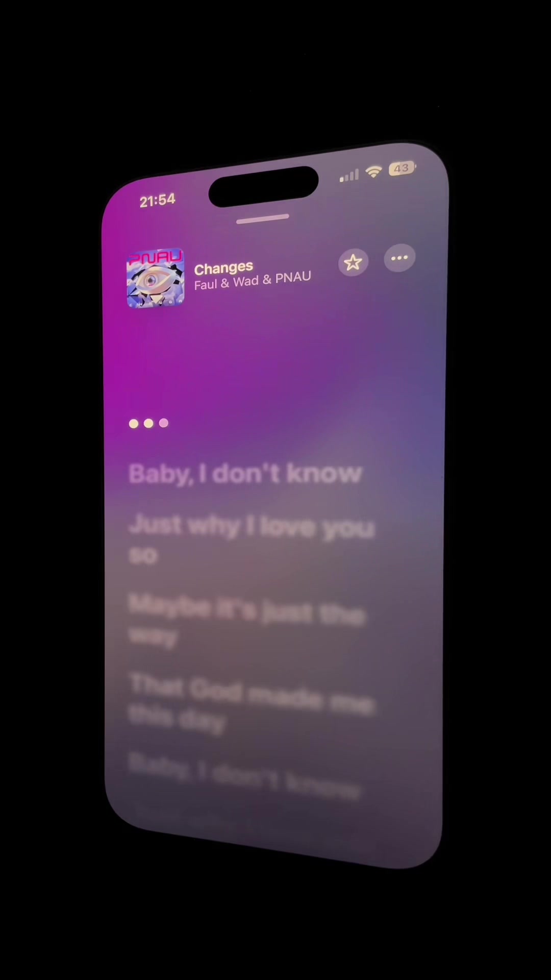 @sound_hitsllr