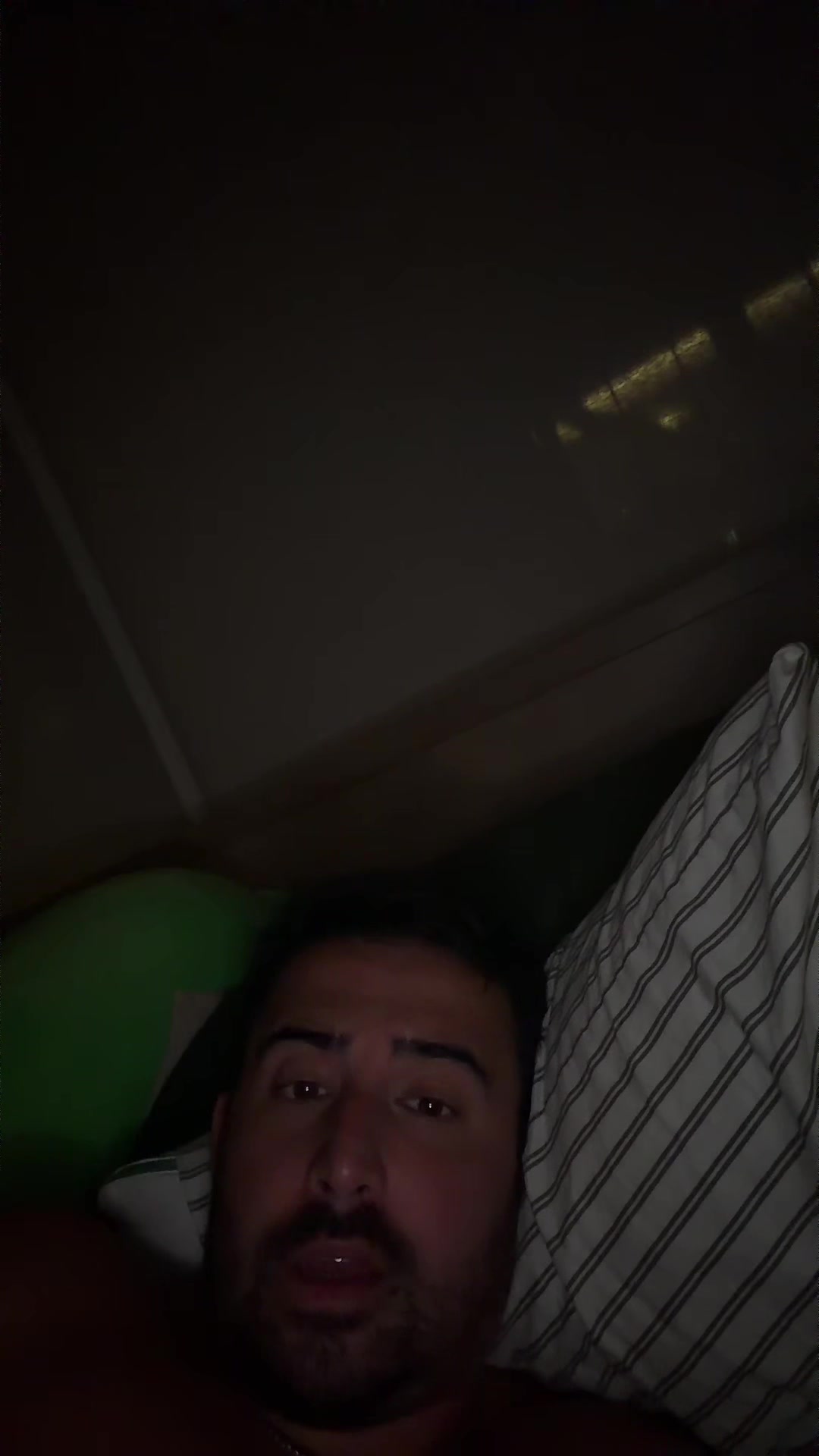 @spencernish