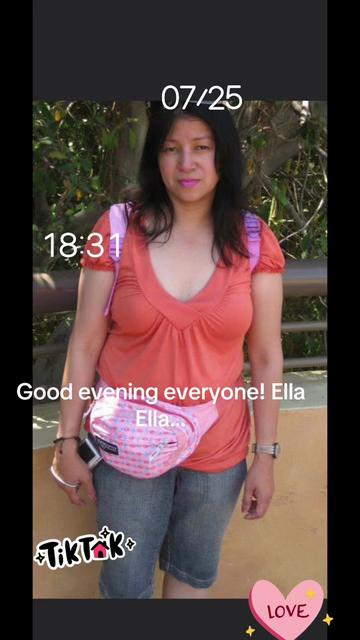 @Queen Ella Ella