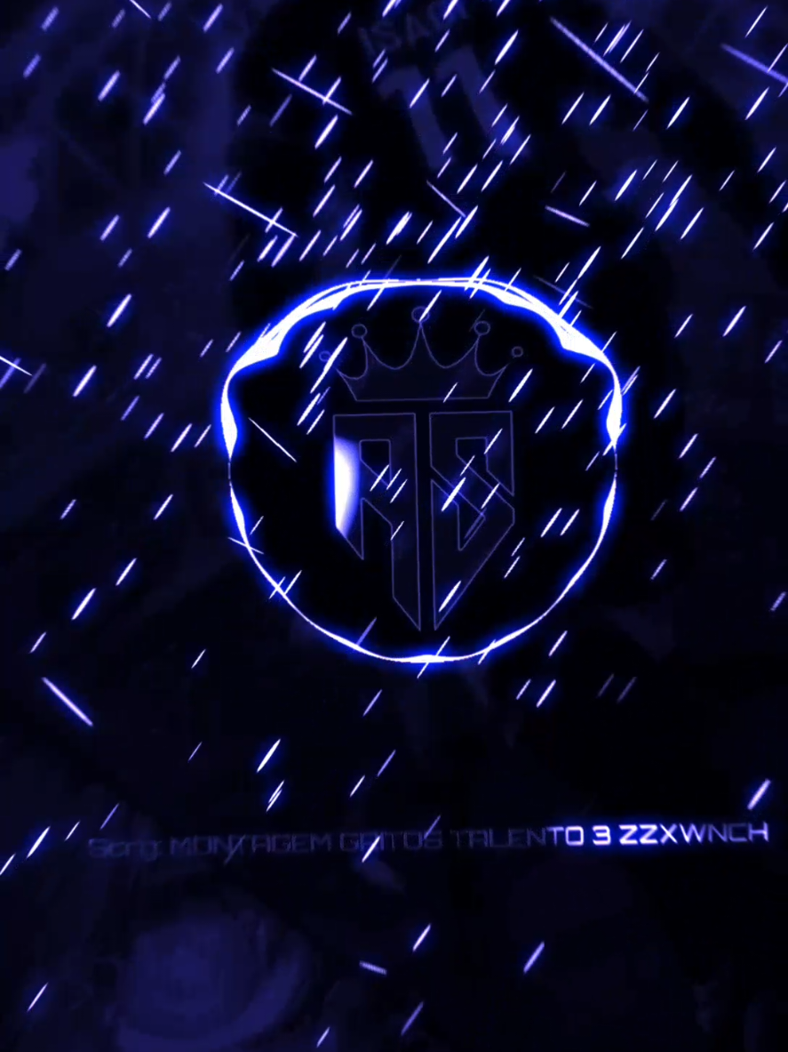 @𝑨𝑺𝑺𝑨𝑺𝑺𝑰𝑵 🫦