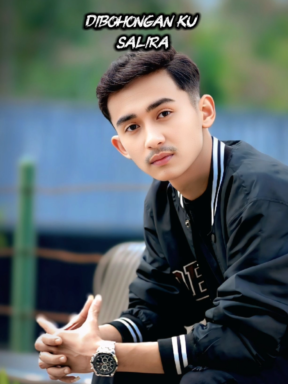 @GUSTIAWAN.GCP