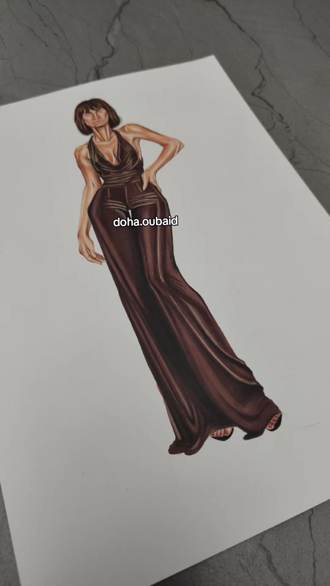 @dohaoubaid