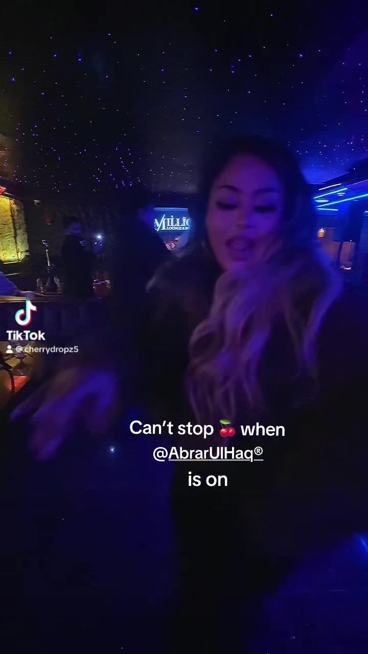 @Ayesha