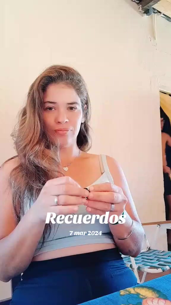 @Sol Zanandrea