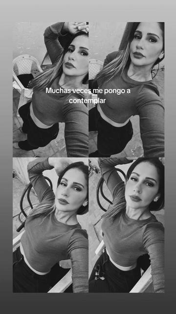 @Jessi Torres