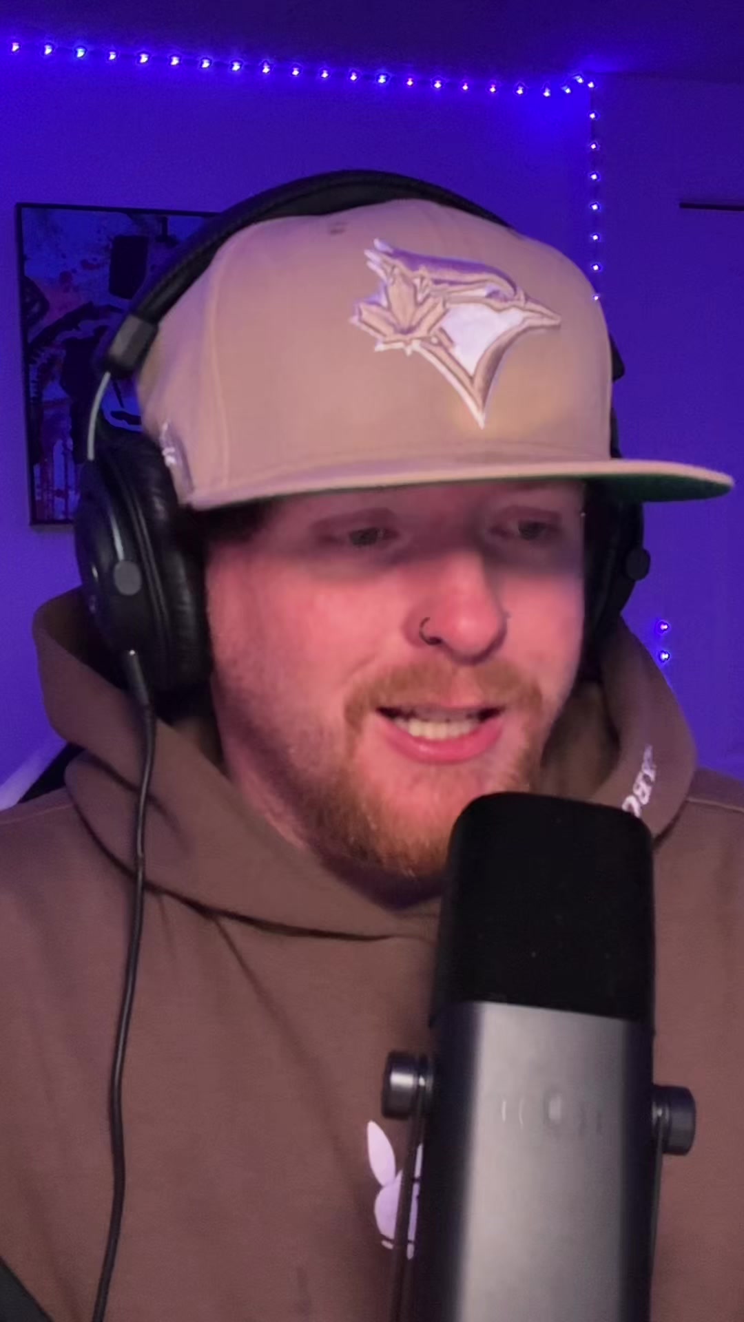 @Deepthoughtsavailable