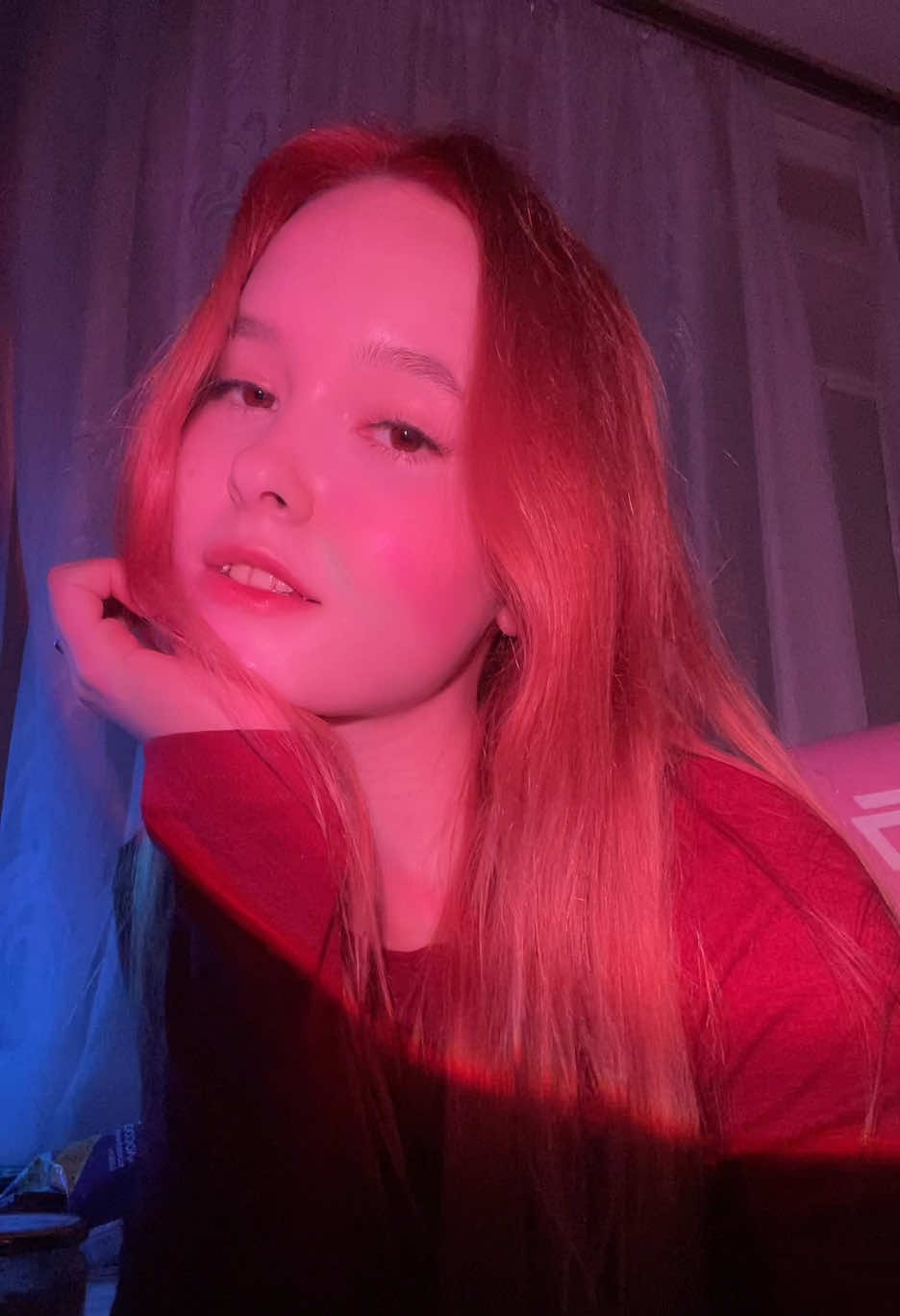@𝐁𝐋𝐄𝐄𝐊𝐄𝐄𝐄