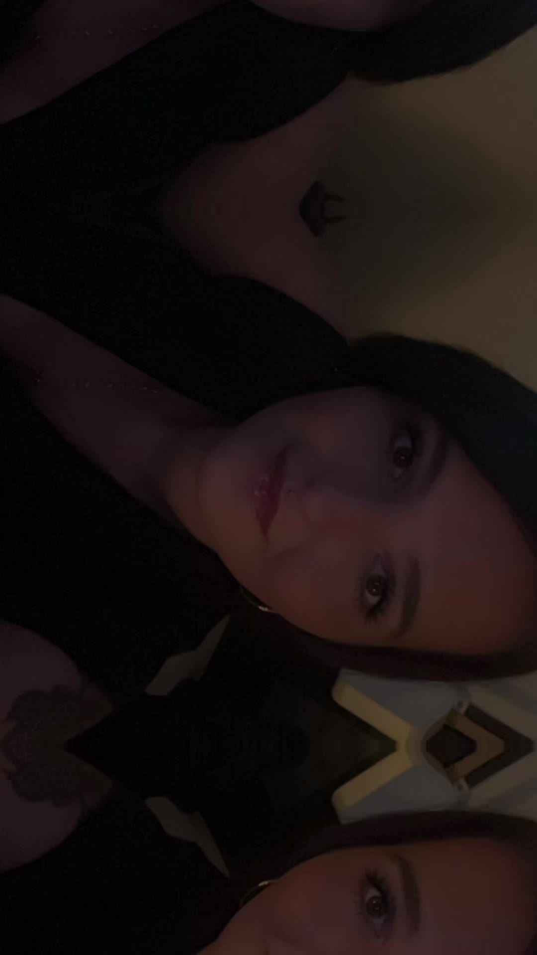 @Anastasia