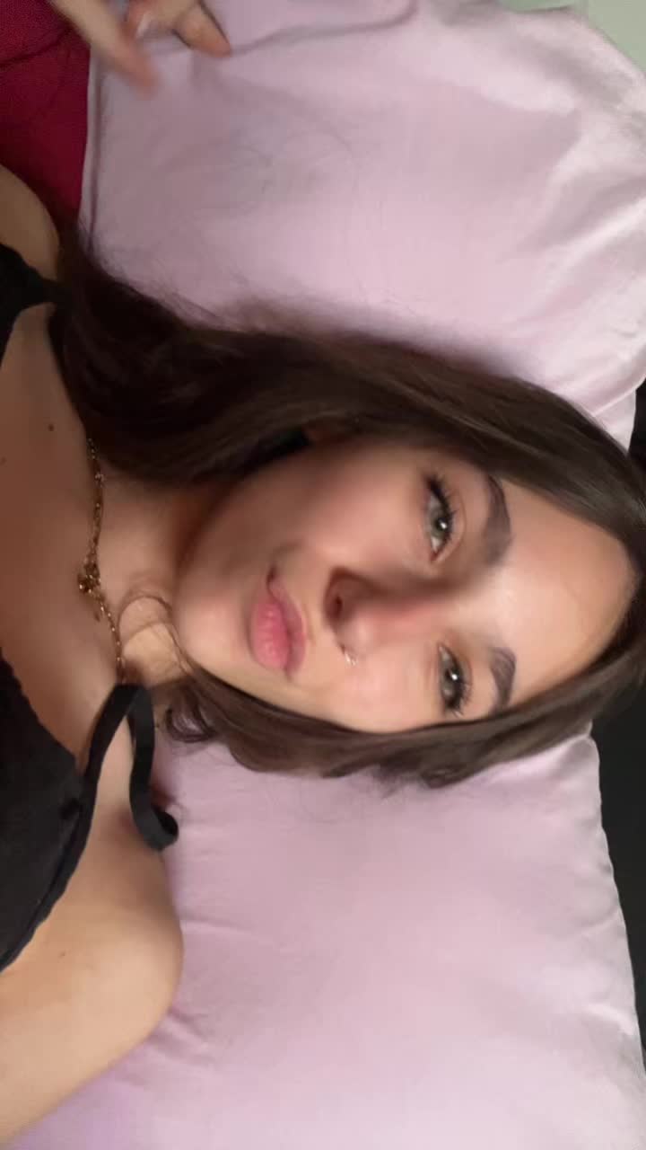 @SwissGynx