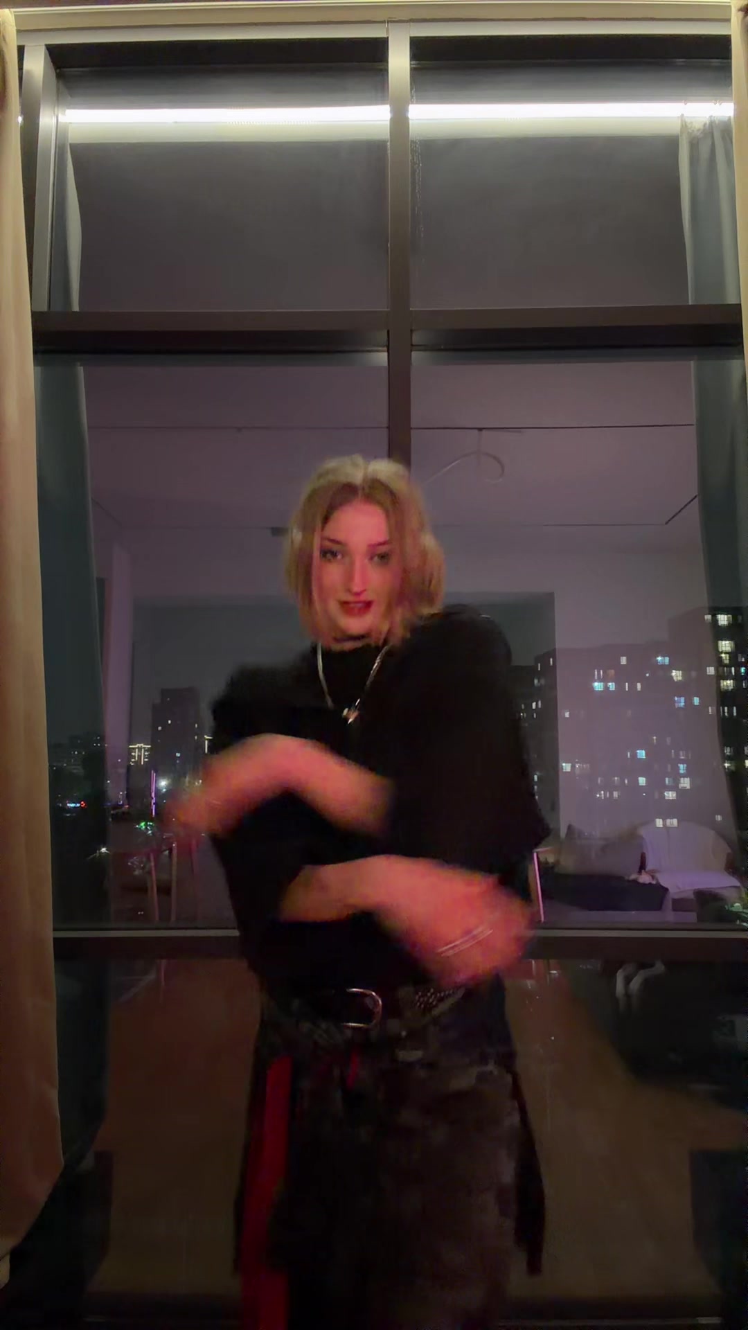 @☆ALEXA☆