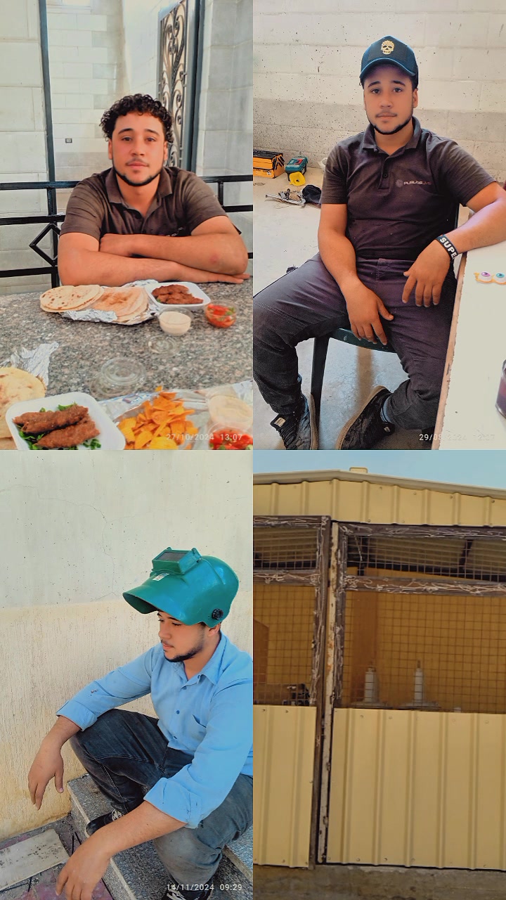 @حمودي 👮&zwj;♂️🦅🦅