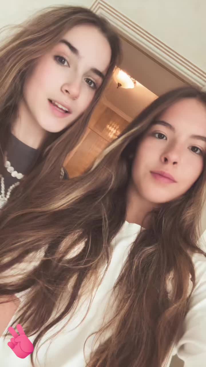 @sartakovav