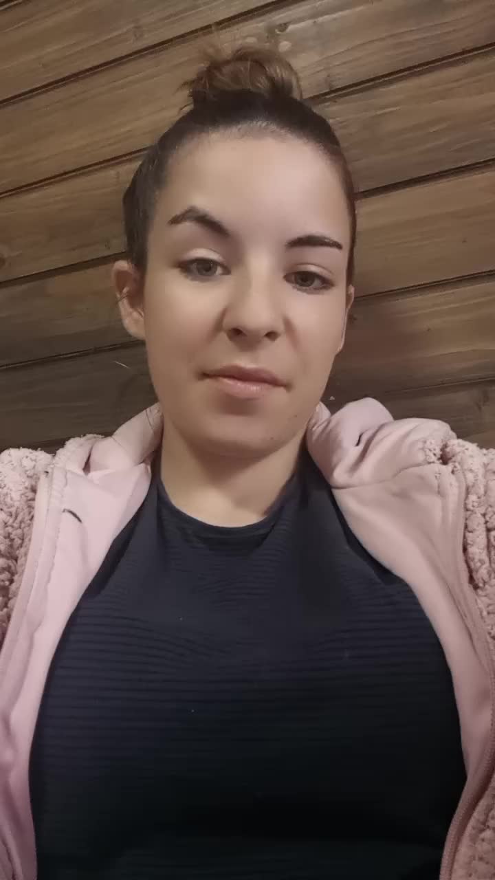 @kingaaaa