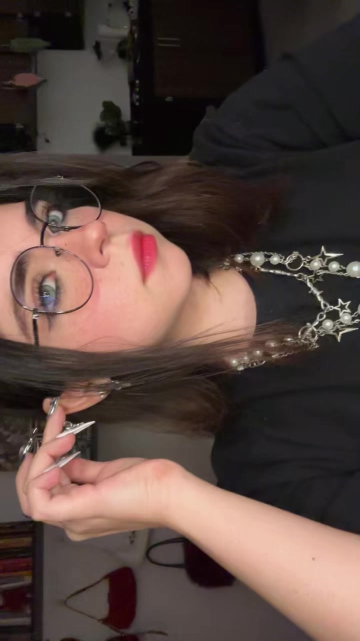 @Blacky_Asmr