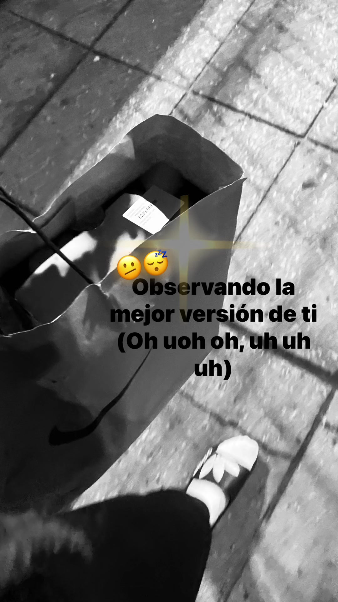 @𝓥𝓪𝓵𝓮𝓷𝓽𝓲𝓷𝓪.