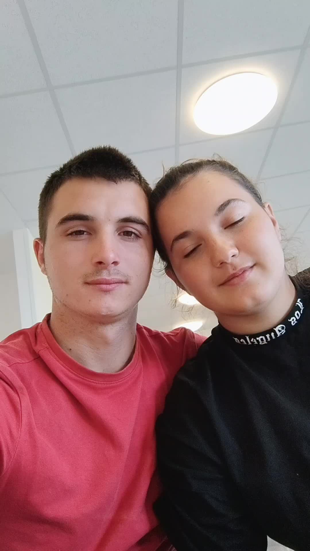 @Andrei rozmalin