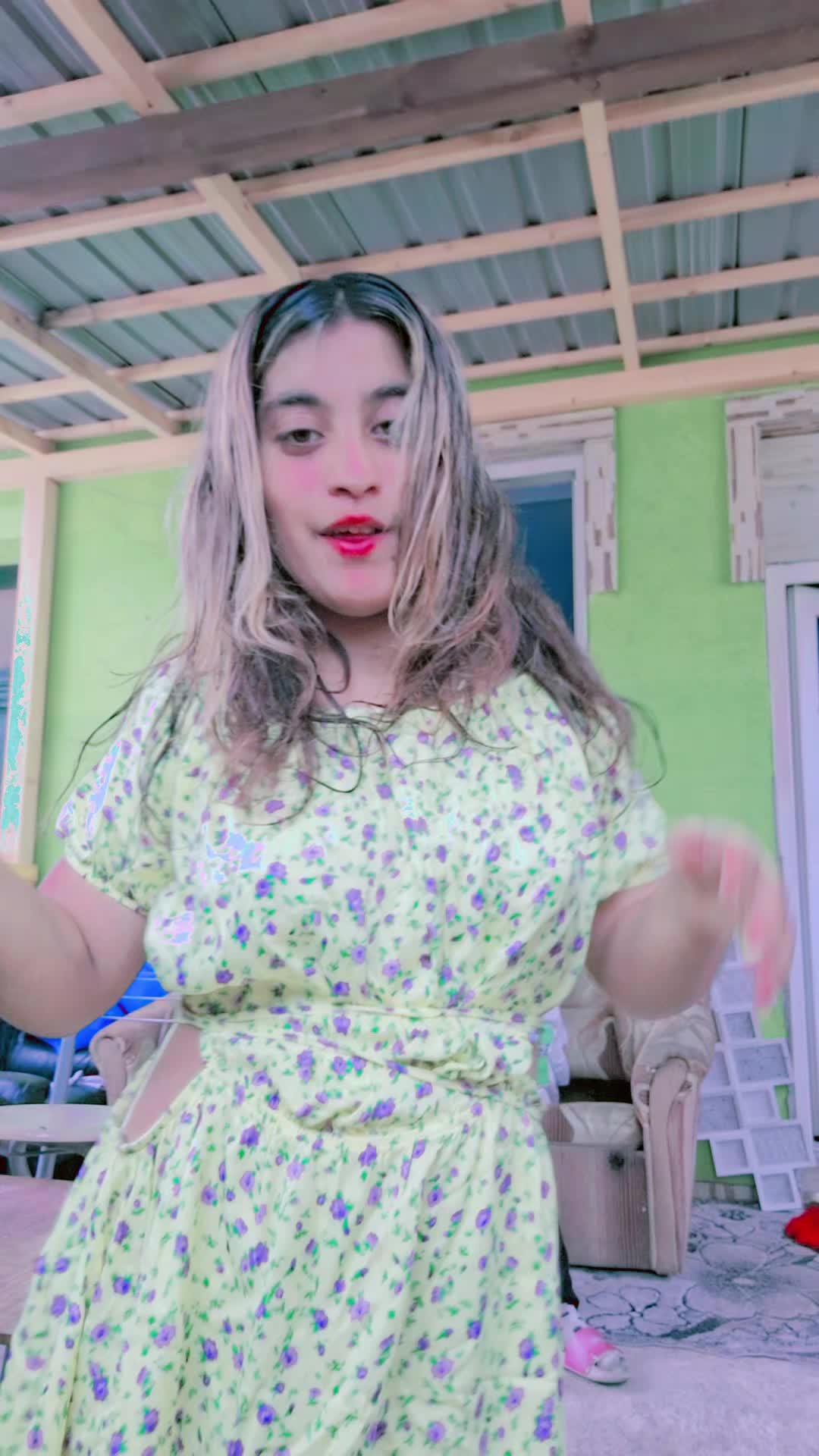 @Love AIex Daška