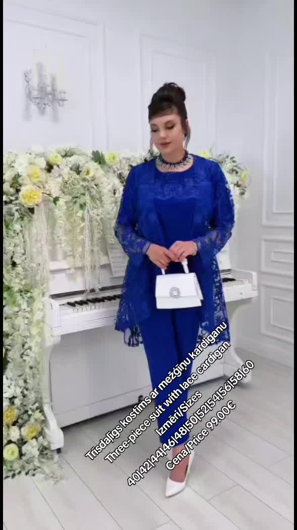 @lielieizmeri.lv