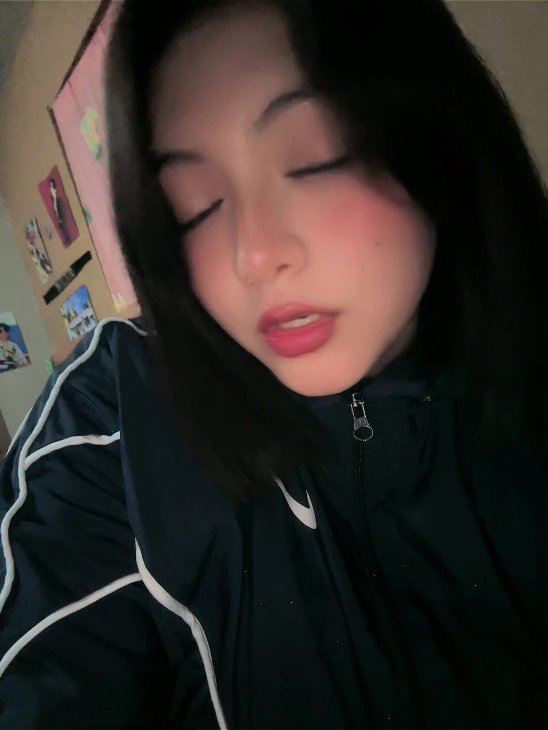 @🎀ARY🧸