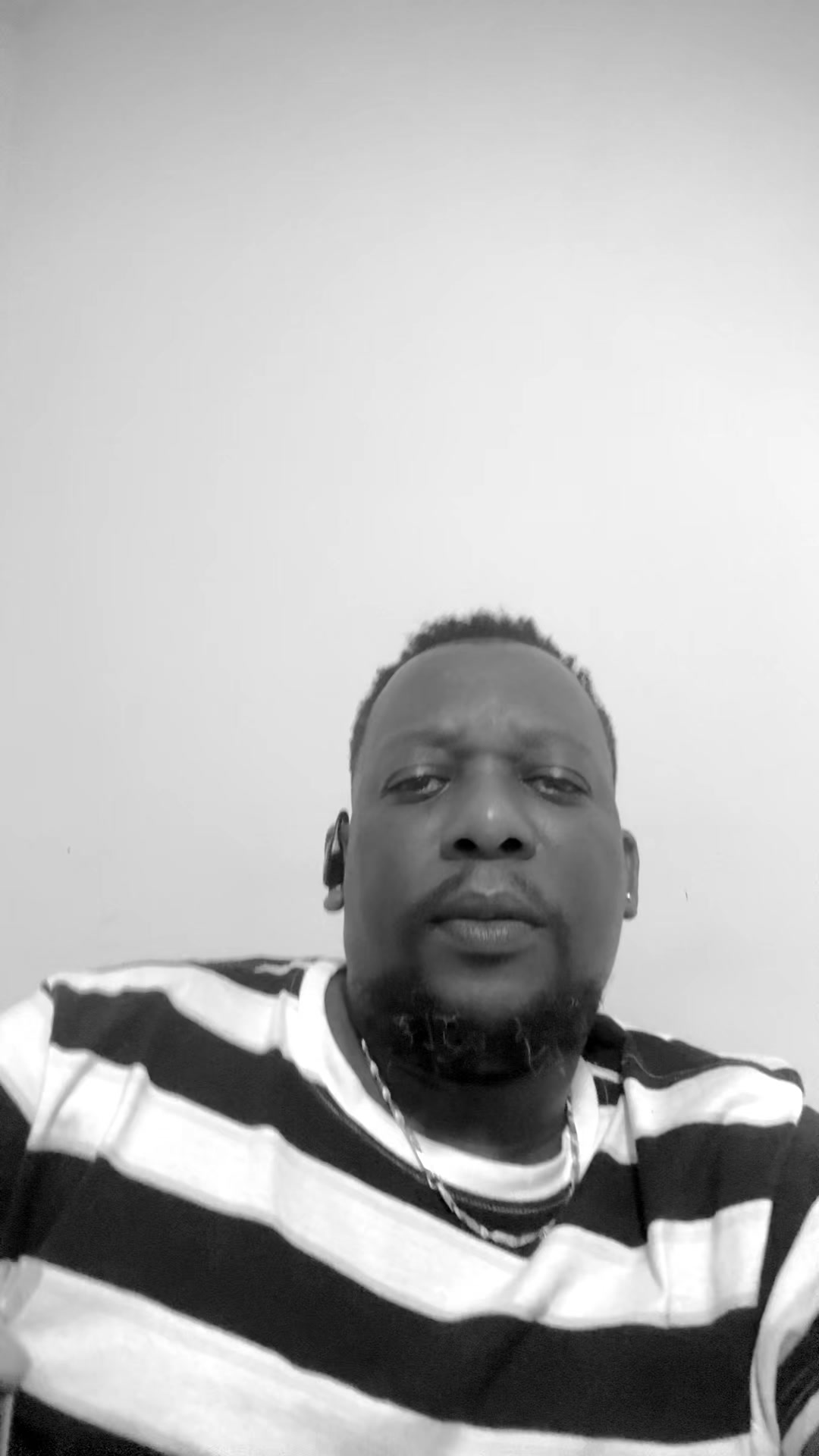 @mabude