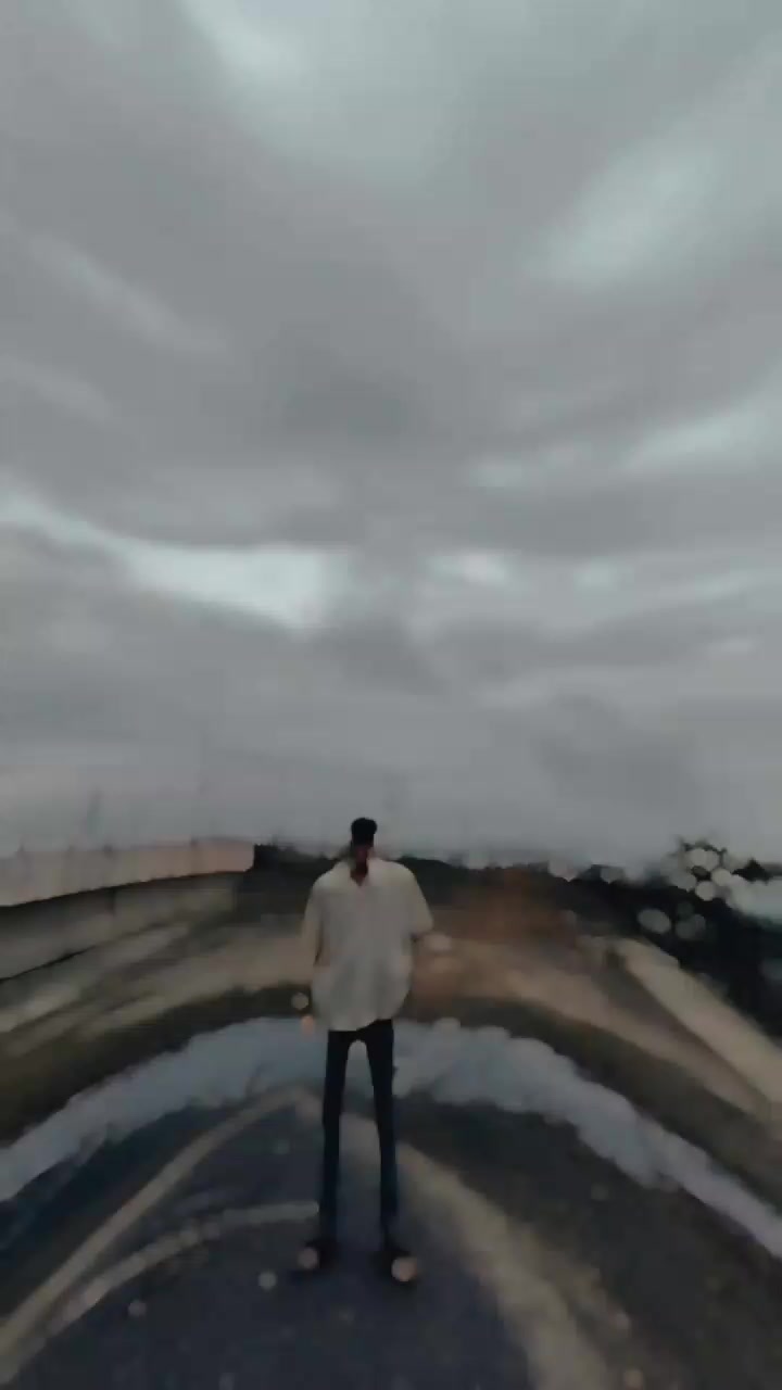 @😎😛 M_A_R_U_F_🤞🇧🇷