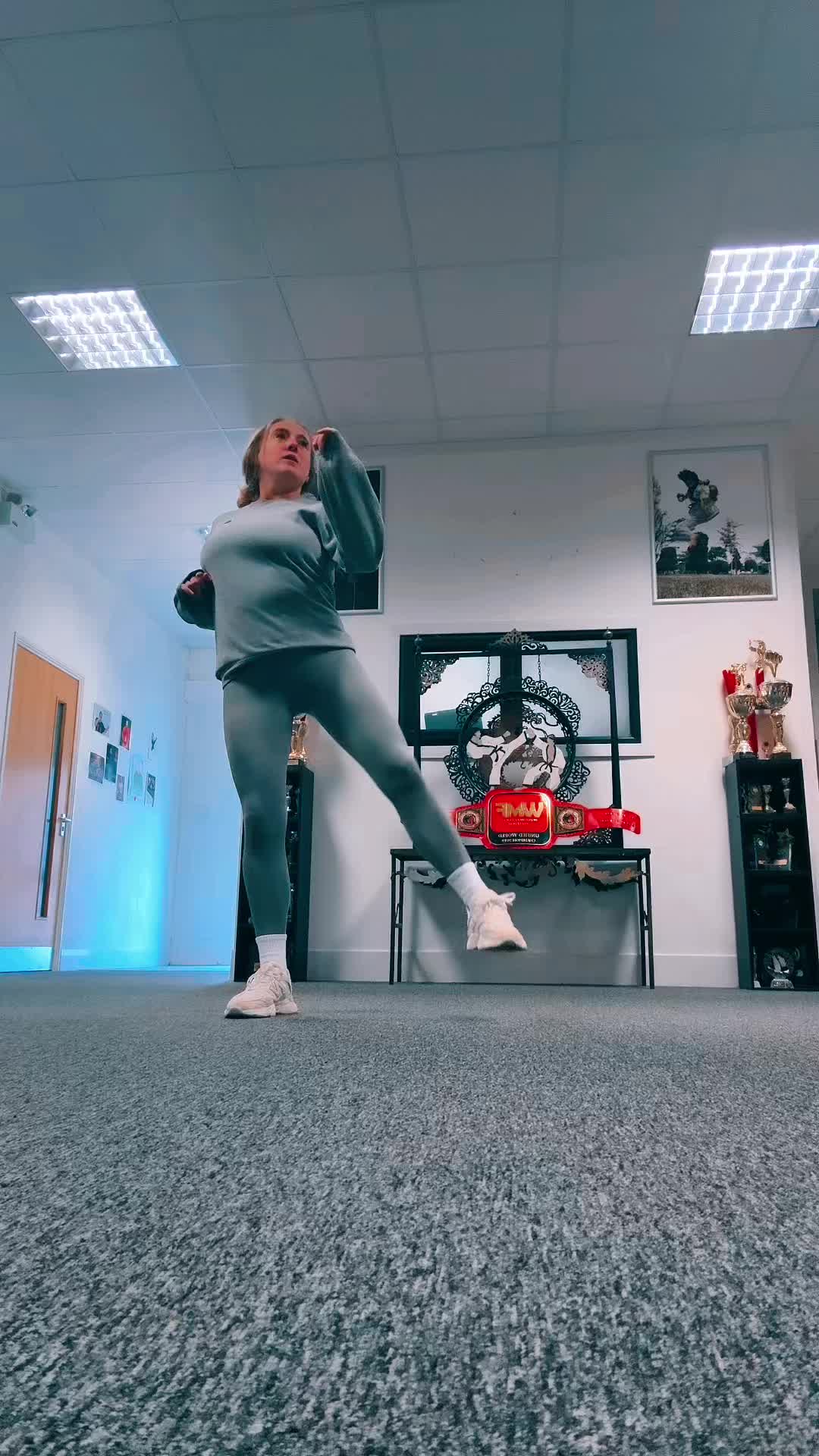 @Shanella