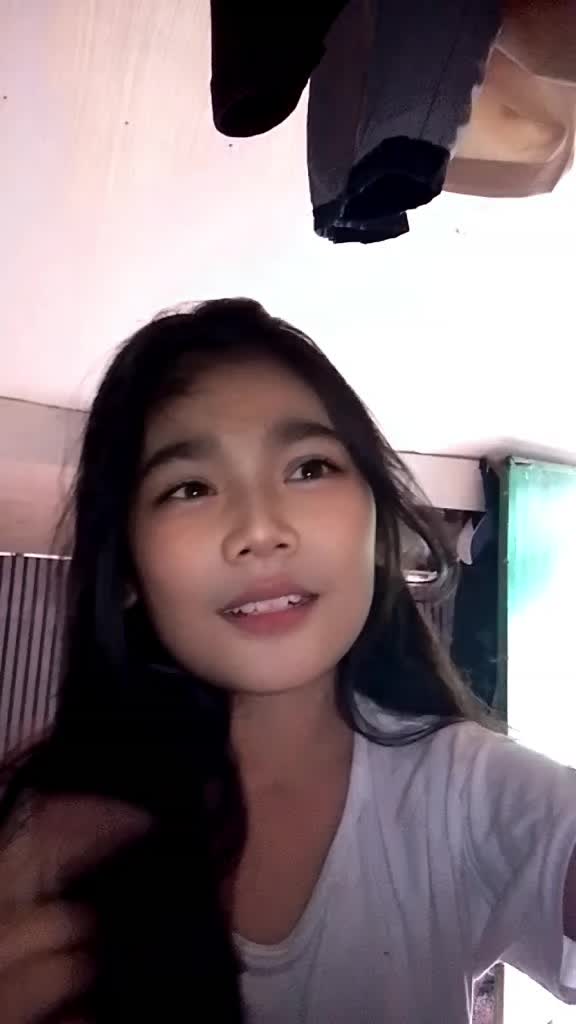 @09941905192 tawag