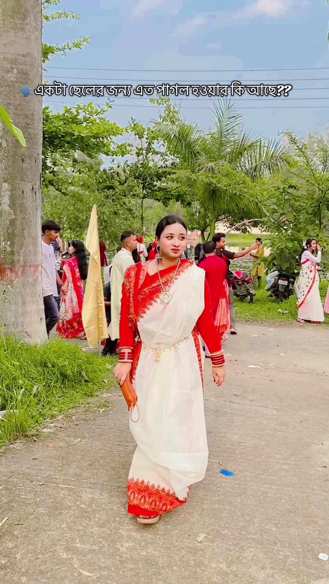 @👩⚕️ MrŠ. Ñijhüm Hāydār 🩷🌝
