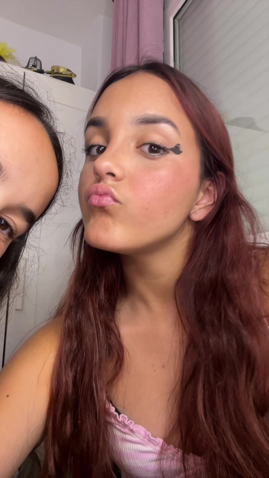 @chupiguachi_
