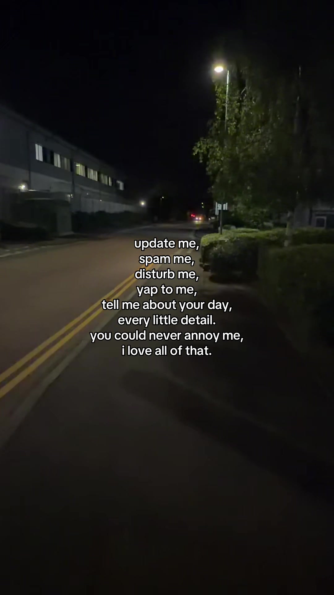 @Daniel