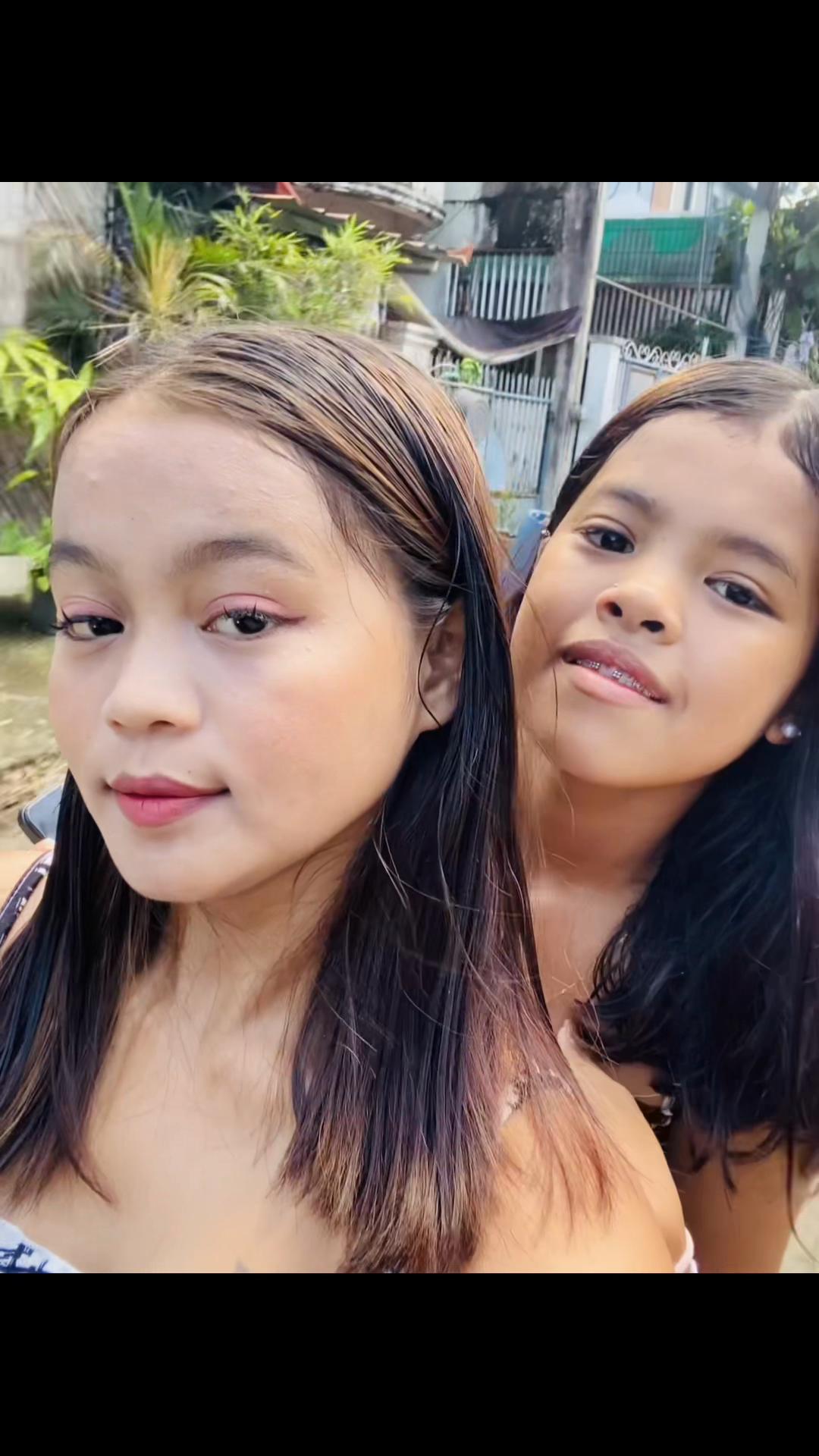 @Allysa Beato