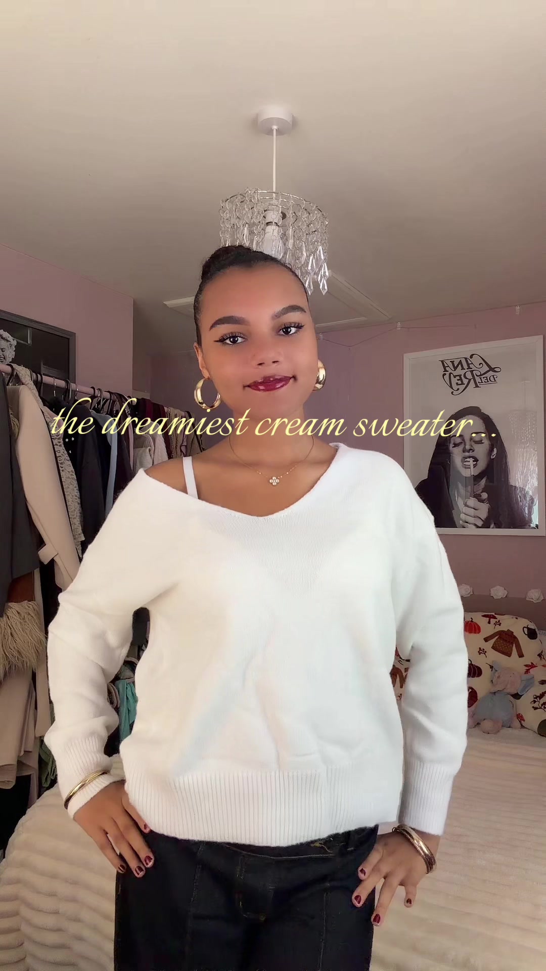 @𝐂𝐡𝐥𝐨🤍🎀