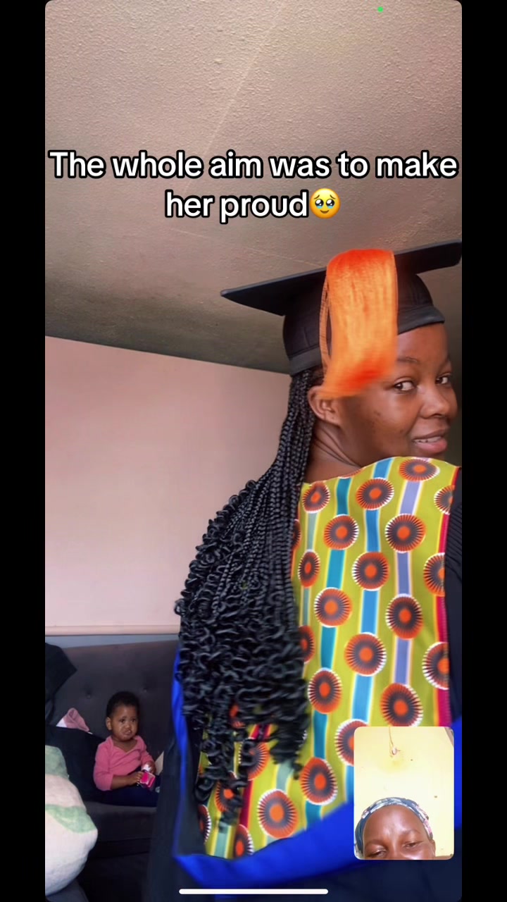 @Silondile_Thungo