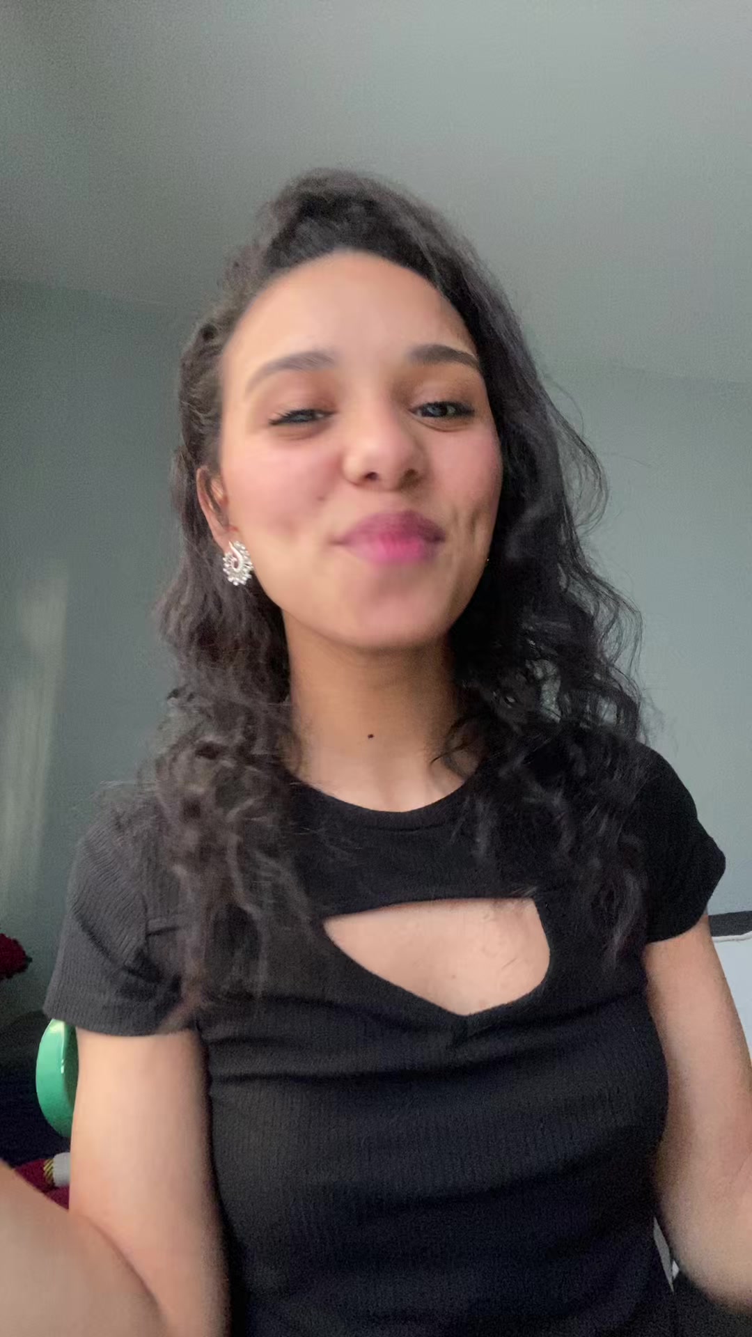 @yasminnnnnnnn