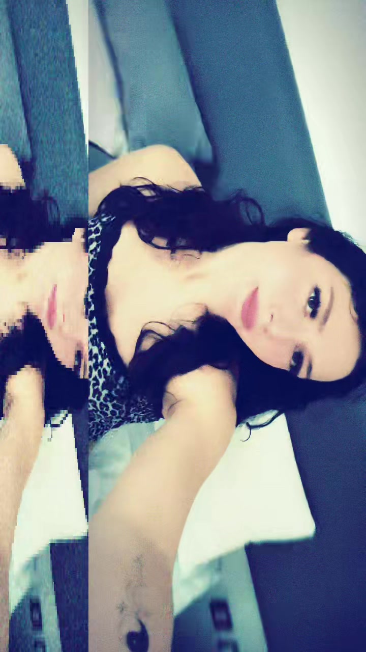 @mai888zzz
