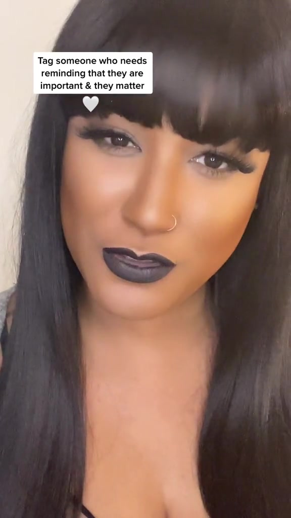 @Angelia