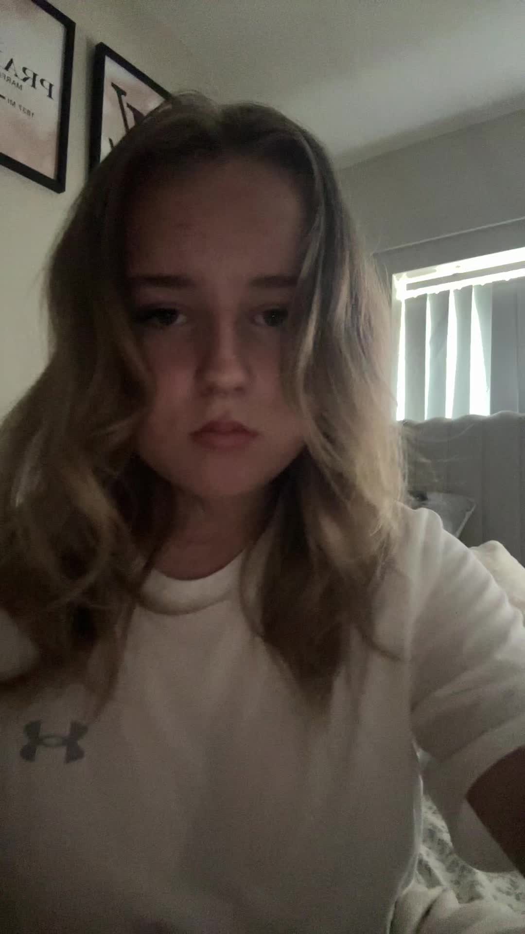 @graciesmickersgill