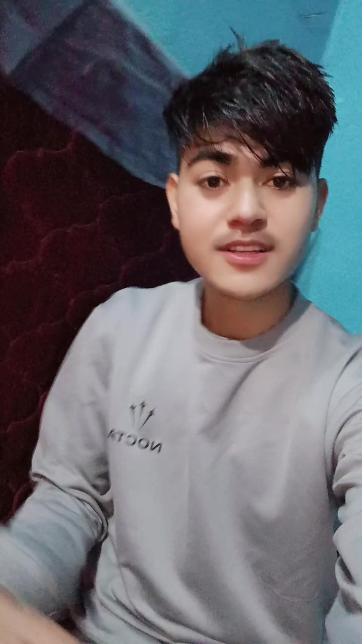 @Resham chy