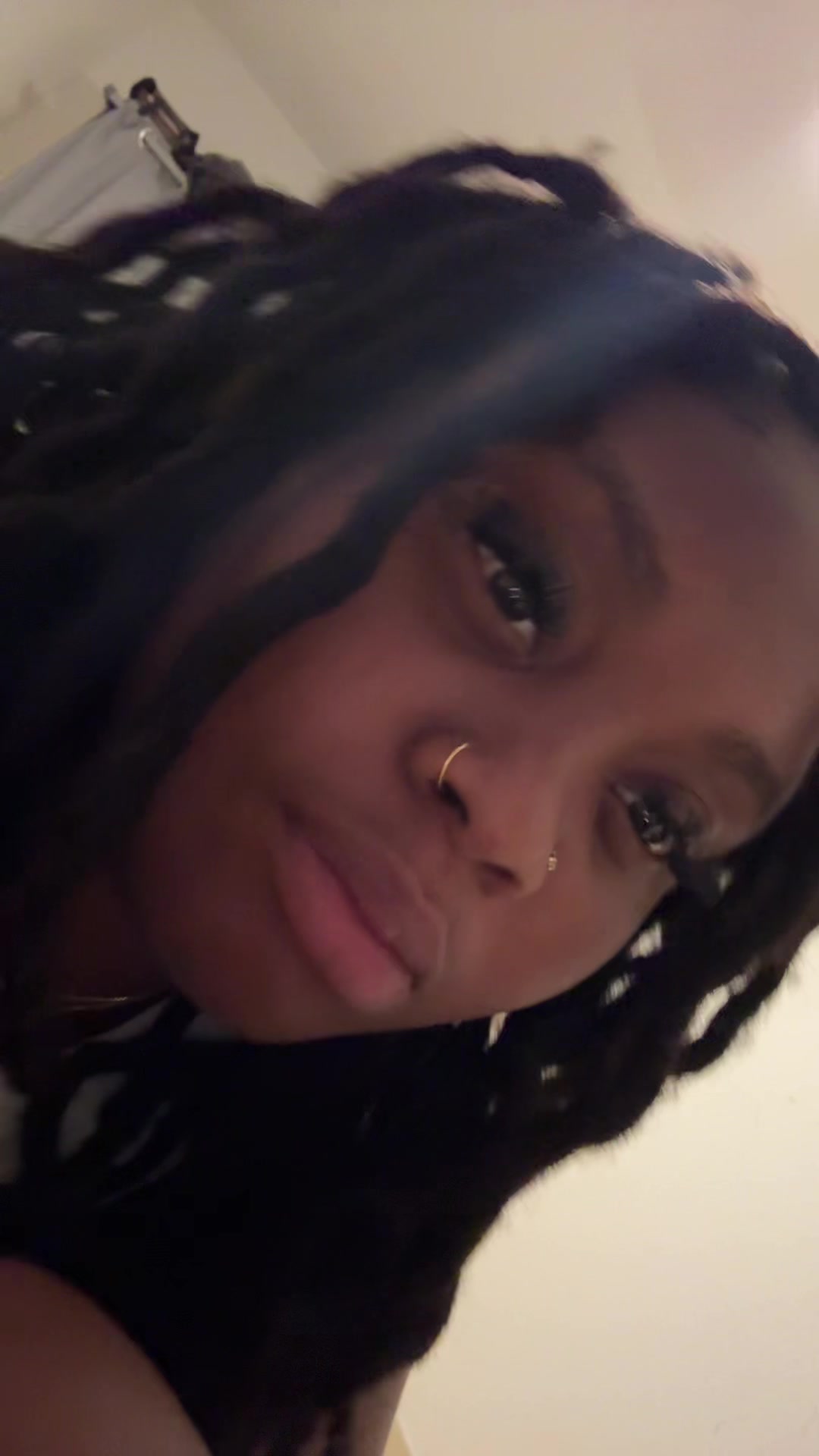 @linbaabe