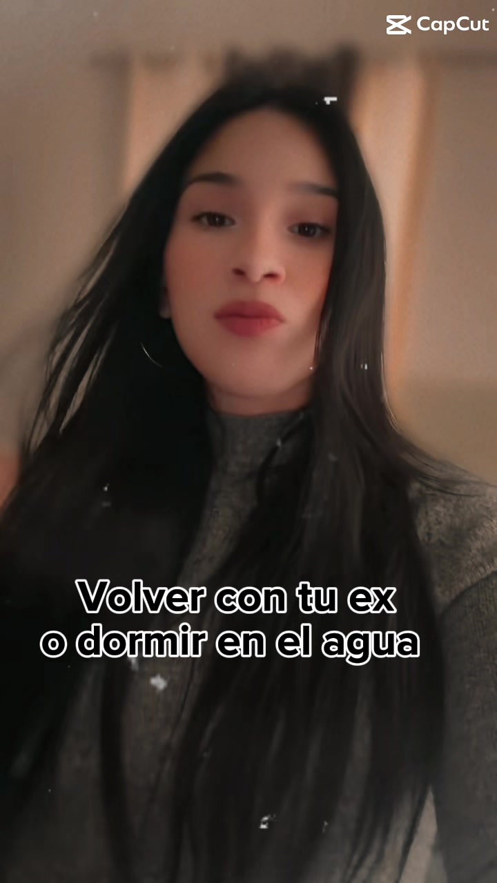 @Laly Briones
