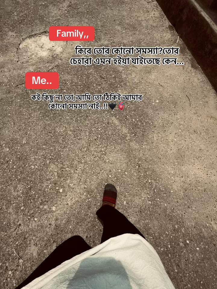 @S ~đī¸īŖŋ