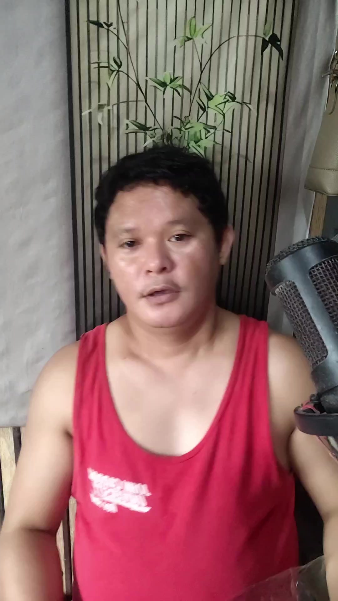 @🥰🇵🇭🚴 IRISHBIKER 🚴🇵🇭🤩