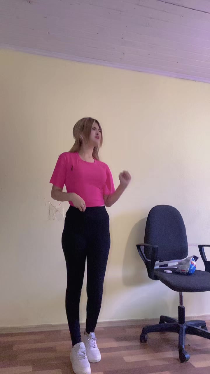@shahzoda🖤