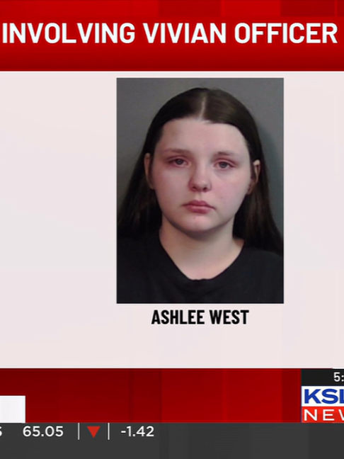 @ksla