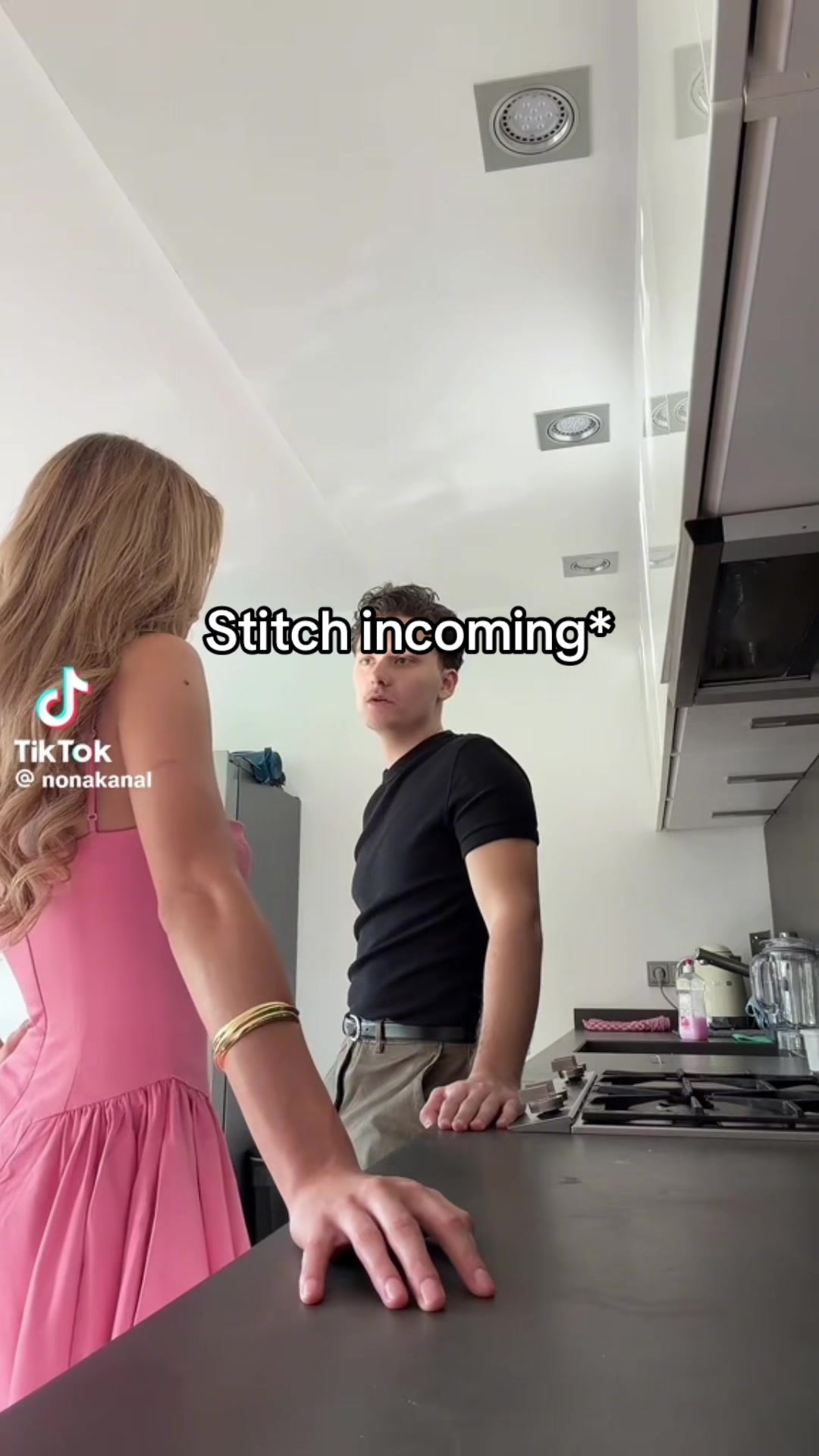 @stickto.app